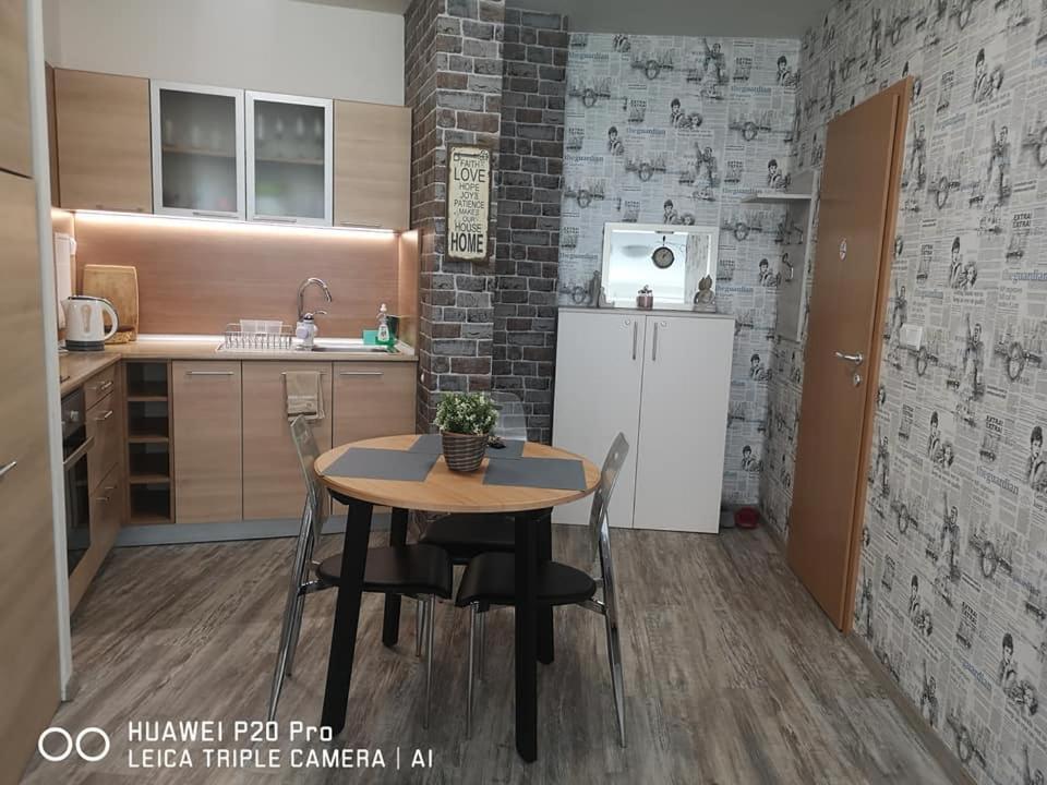 Apartment Seagarden 19 Varna Luaran gambar