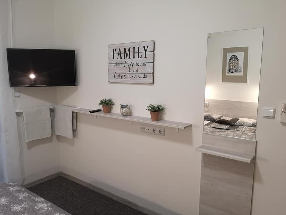Apartment Seagarden 19 Varna Luaran gambar